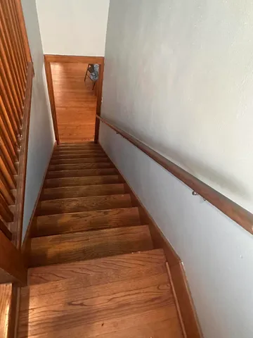 $459,000 | 5014 Bethel Church Road, Saline, MI 48176