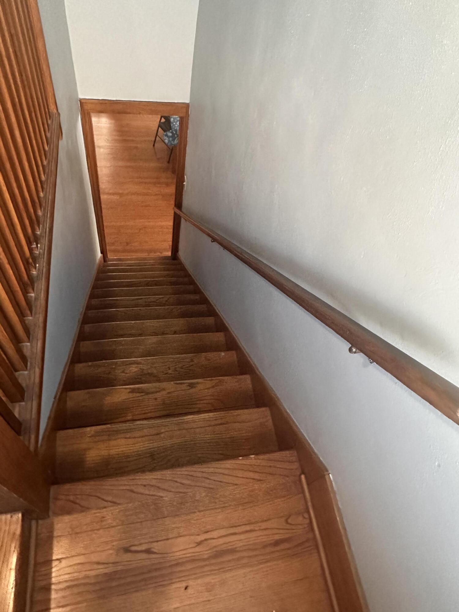 5014 Bethel Church Road Saline, MI 48176 - Photo 21 of 25 IMG_8231 (1)