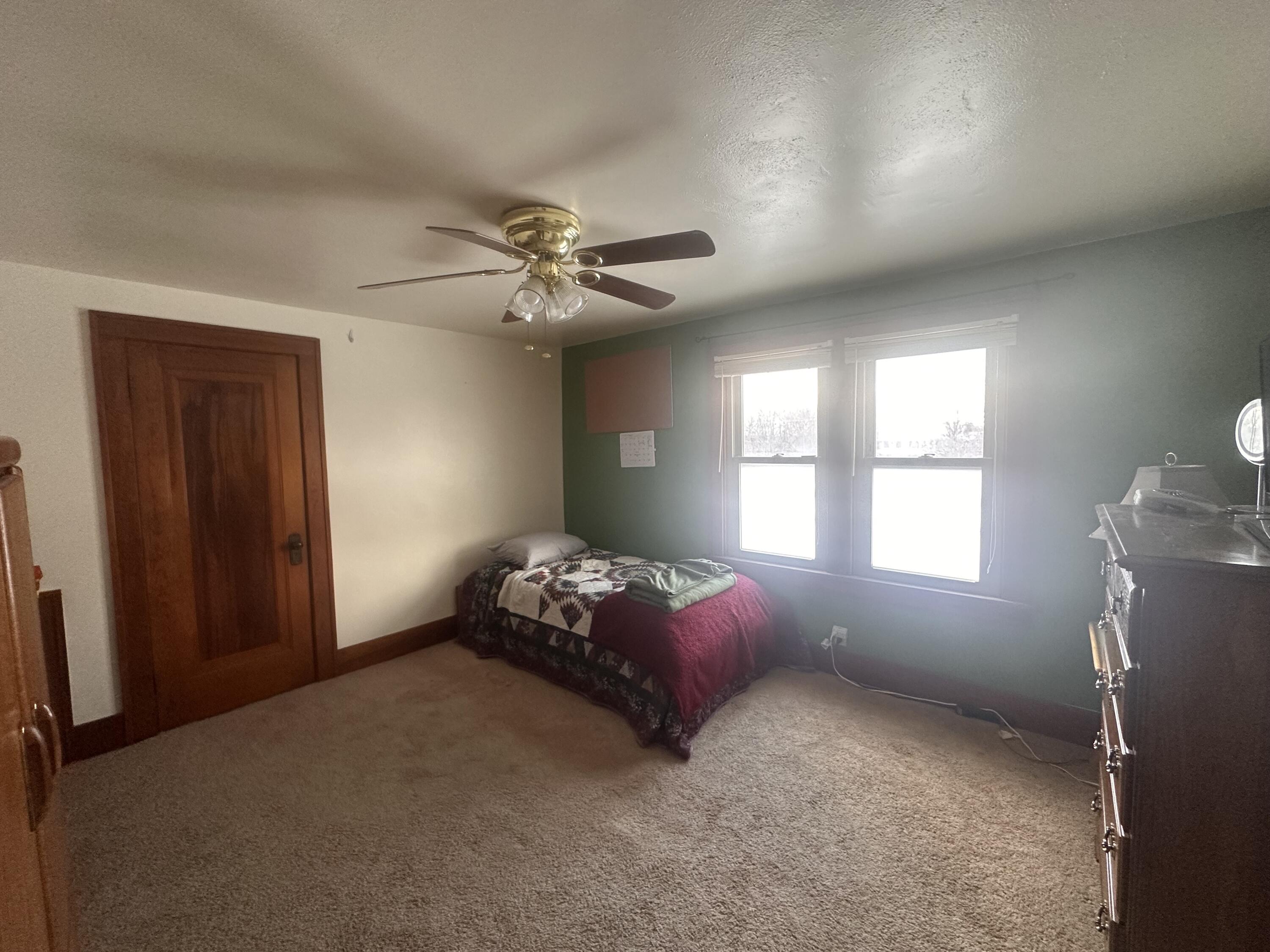 5014 Bethel Church Road Saline, MI 48176 - Photo 22 of 25 IMG_8241