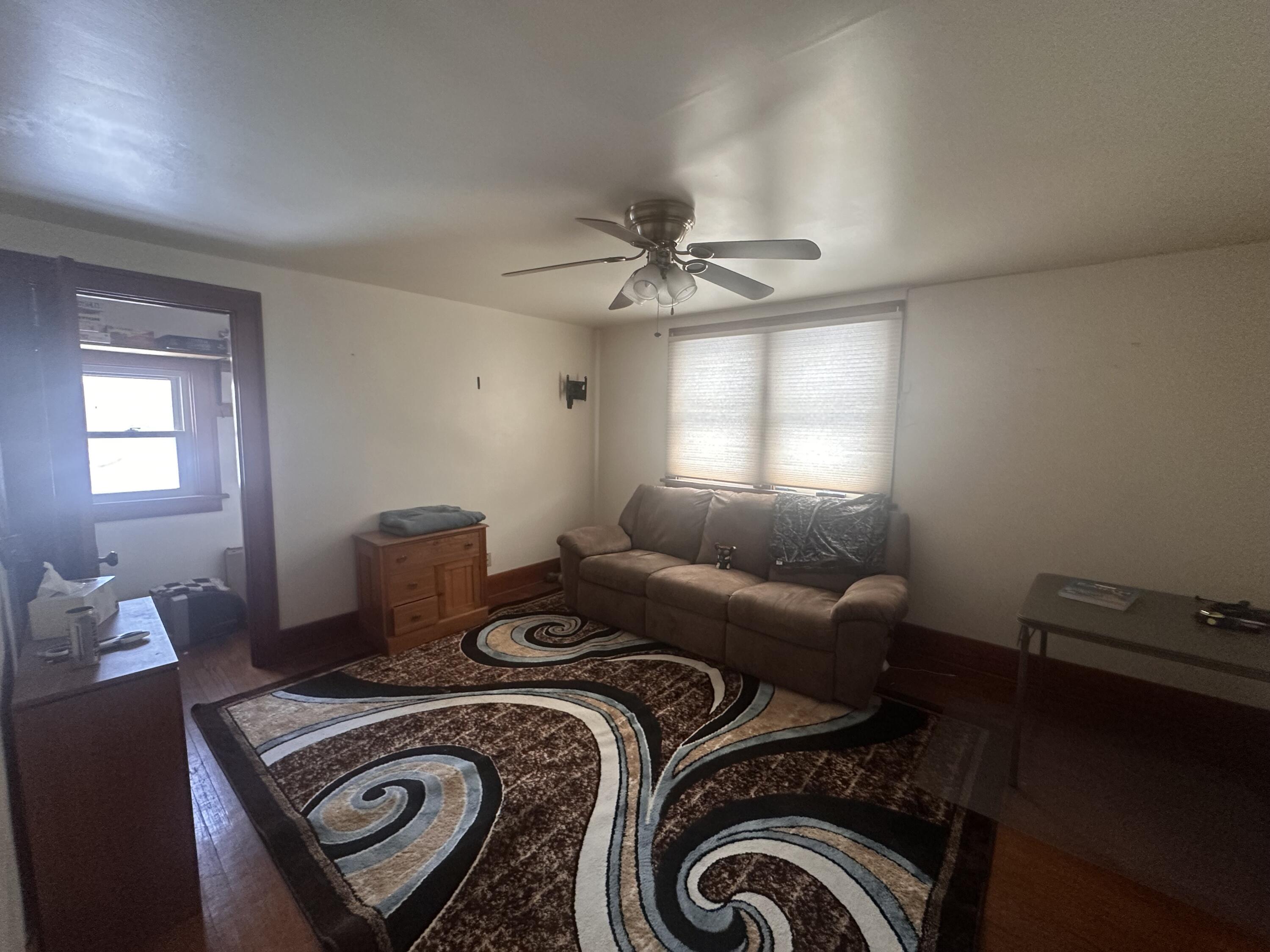 5014 Bethel Church Road Saline, MI 48176 - Photo 23 of 25 IMG_8243