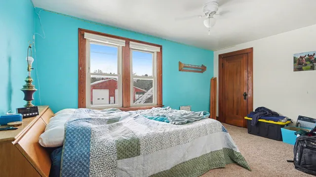 $459,000 | 5014 Bethel Church Road, Saline, MI 48176