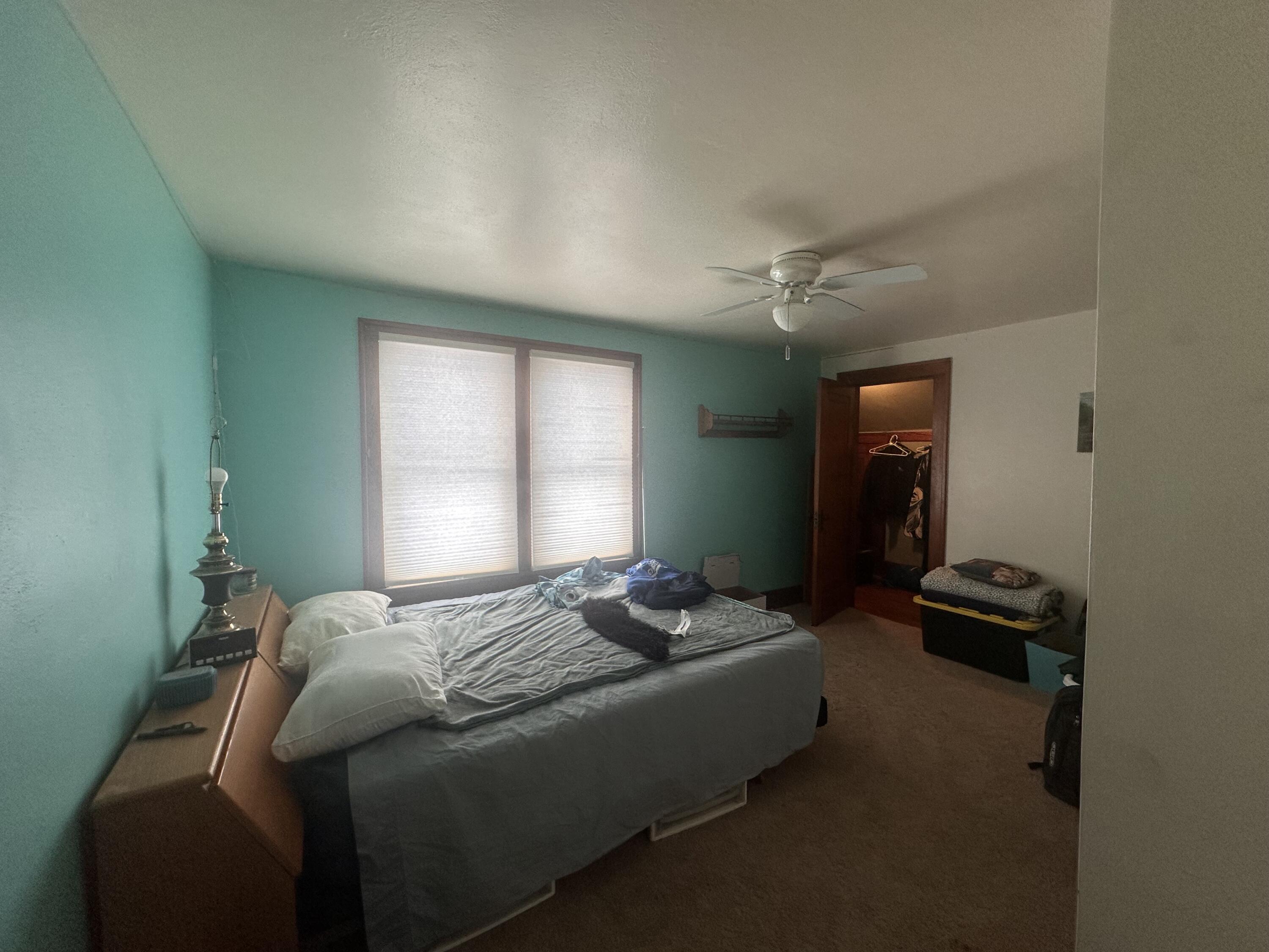 5014 Bethel Church Road Saline, MI 48176 - Photo 24 of 25 IMG_8245