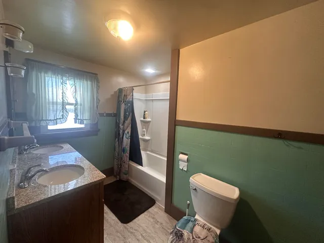 $459,000 | 5014 Bethel Church Road, Saline, MI 48176