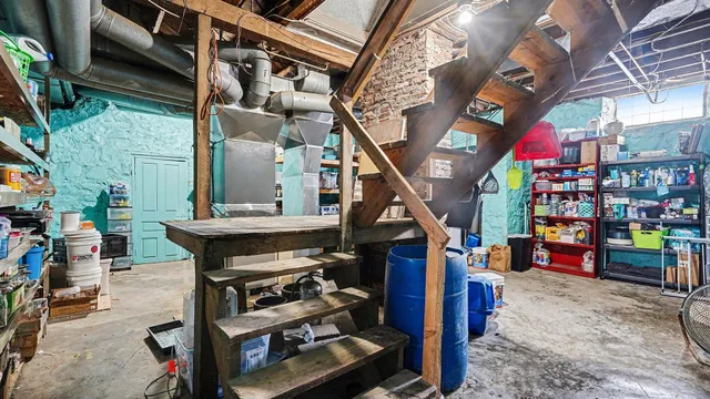 $459,000 | 5014 Bethel Church Road, Saline, MI 48176