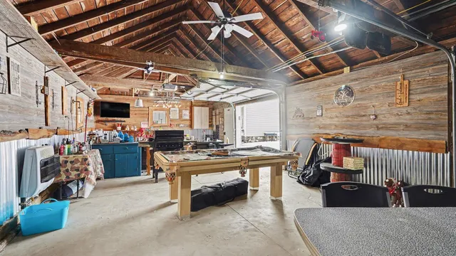 $459,000 | 5014 Bethel Church Road, Saline, MI 48176