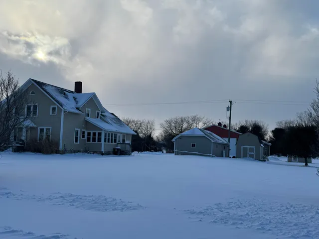 $459,000 | 5014 Bethel Church Road, Saline, MI 48176