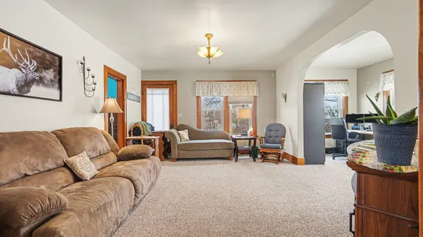 $463,000 | 5014 Bethel Church Road, Saline, MI 48176