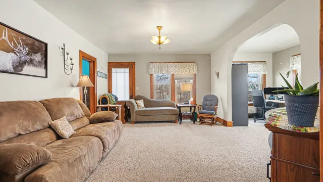 $459,000 | 5014 Bethel Church Road, Saline, MI 48176