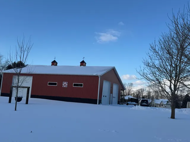 $459,000 | 5014 Bethel Church Road, Saline, MI 48176