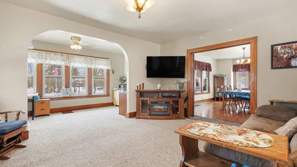 $463,000 | 5014 Bethel Church Road, Saline, MI 48176
