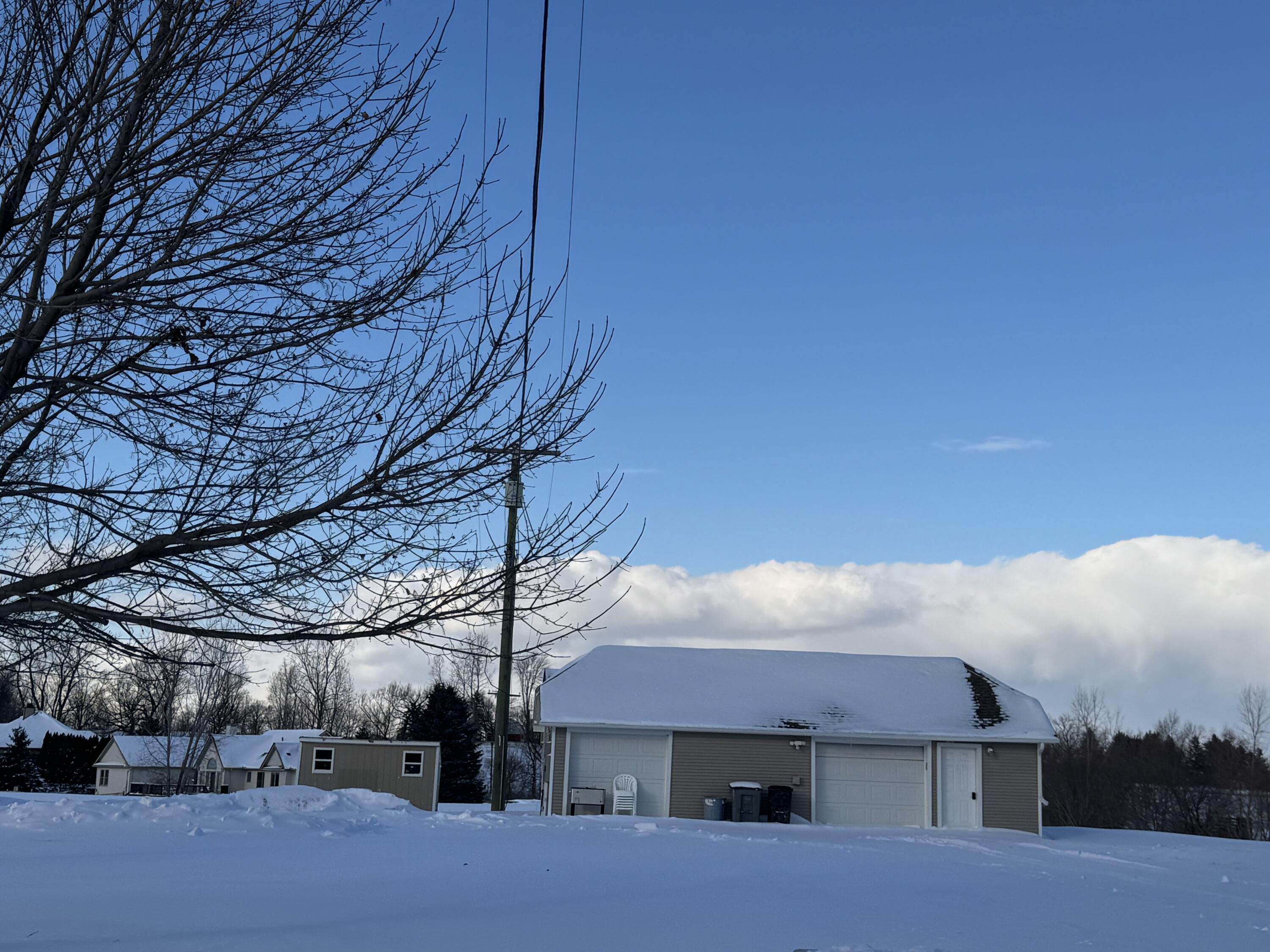 5014 Bethel Church Road Saline, MI 48176 - Photo 6 of 25 IMG_3330