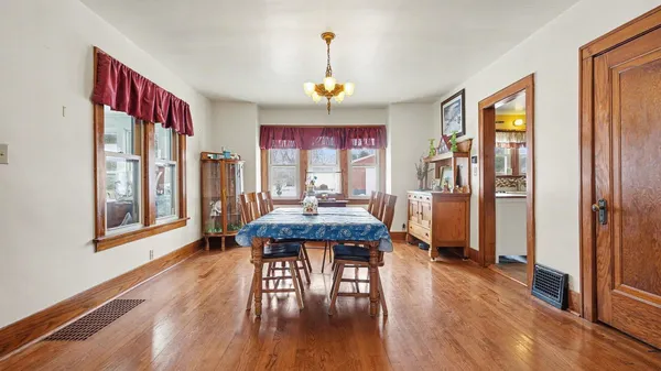 $463,000 | 5014 Bethel Church Road, Saline, MI 48176
