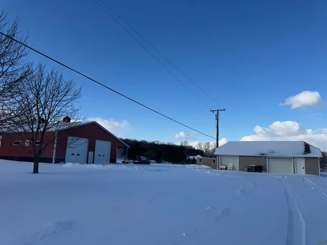 $459,000 | 5014 Bethel Church Road, Saline, MI 48176