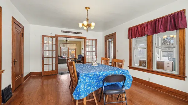 $463,000 | 5014 Bethel Church Road, Saline, MI 48176