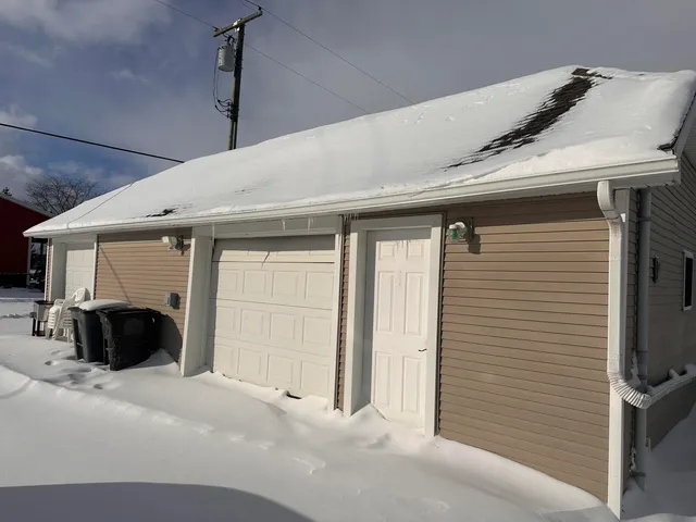 $459,000 | 5014 Bethel Church Road, Saline, MI 48176