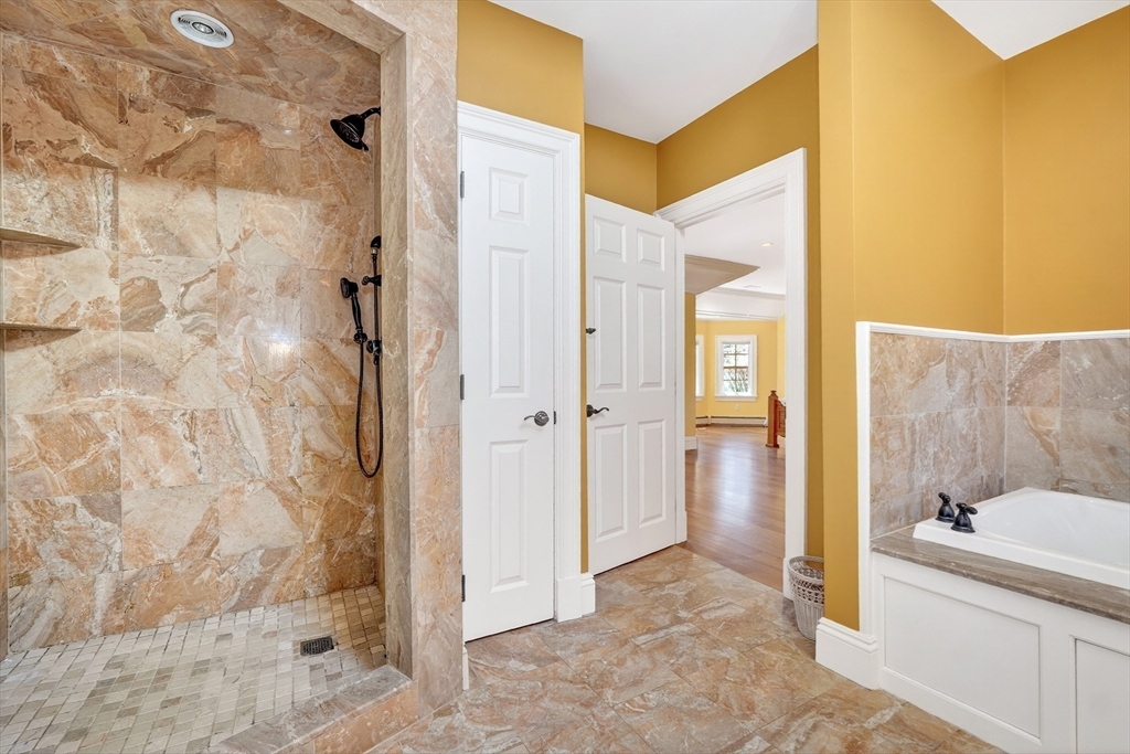 15 Spring Lane Westwood, MA 02090 - Photo 25 of 40 Gallery Image 25