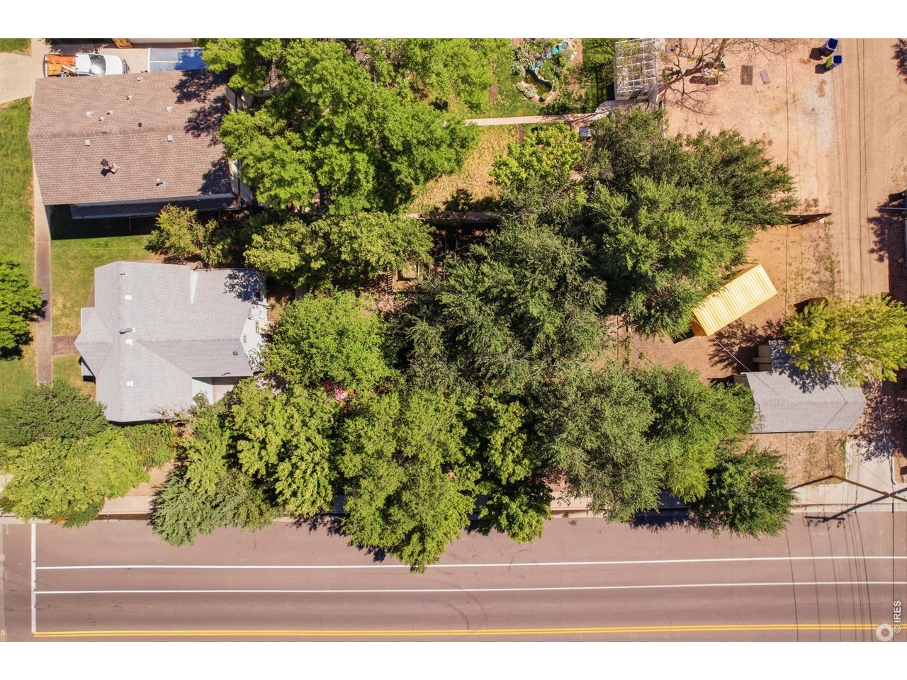 29 Walnut Street Windsor, CO 80550 - Photo 50 of 50 Gallery Image 50