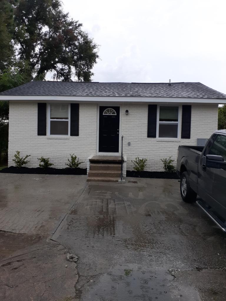 3841 Reddin Road North Charleston, SC 29405 - Photo 1 of 15 Resized_20200728_172447
