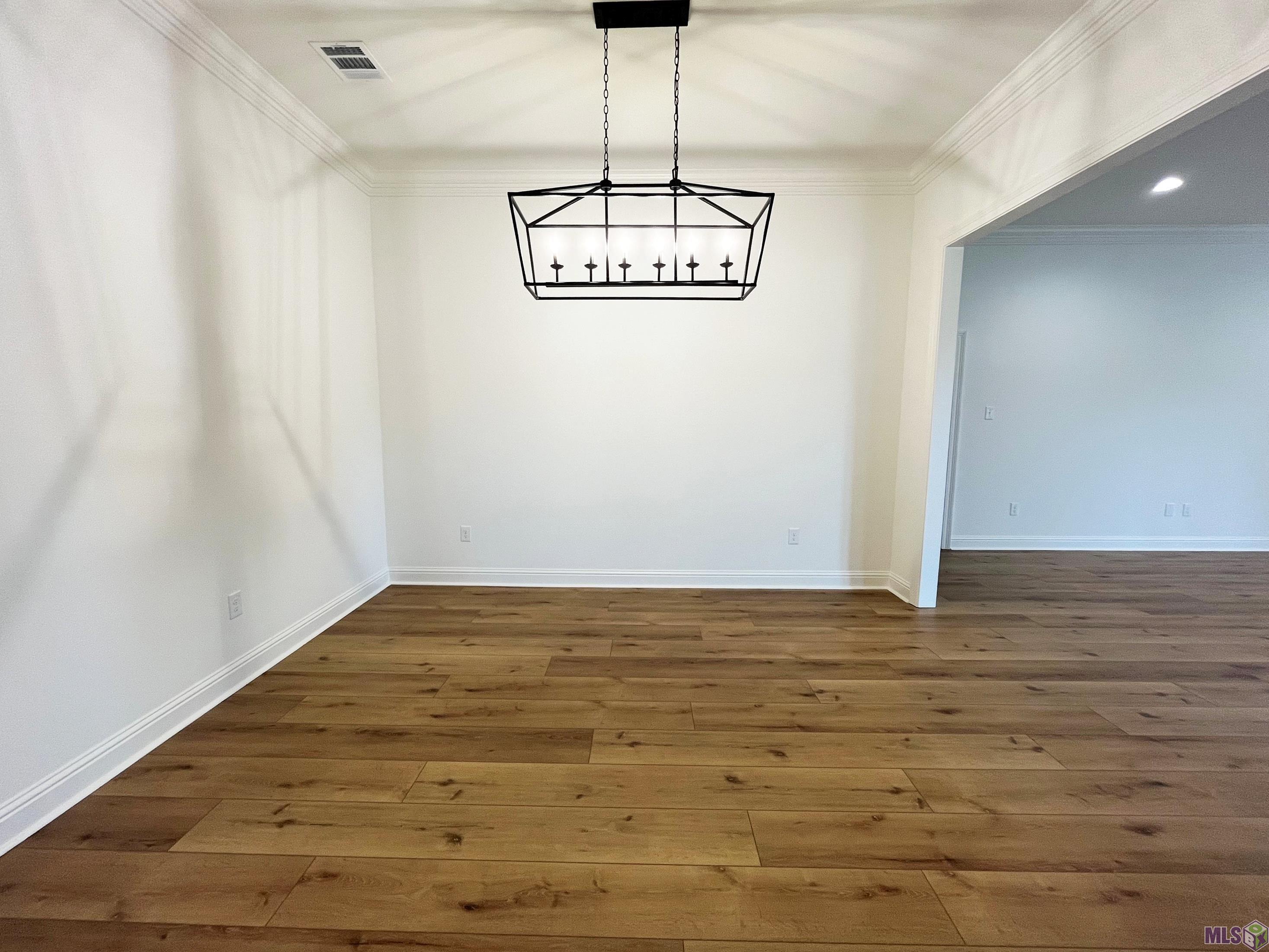 44215 Huntley Road Hammond, LA 70403 - Photo 12 of 17 Gallery Image 12