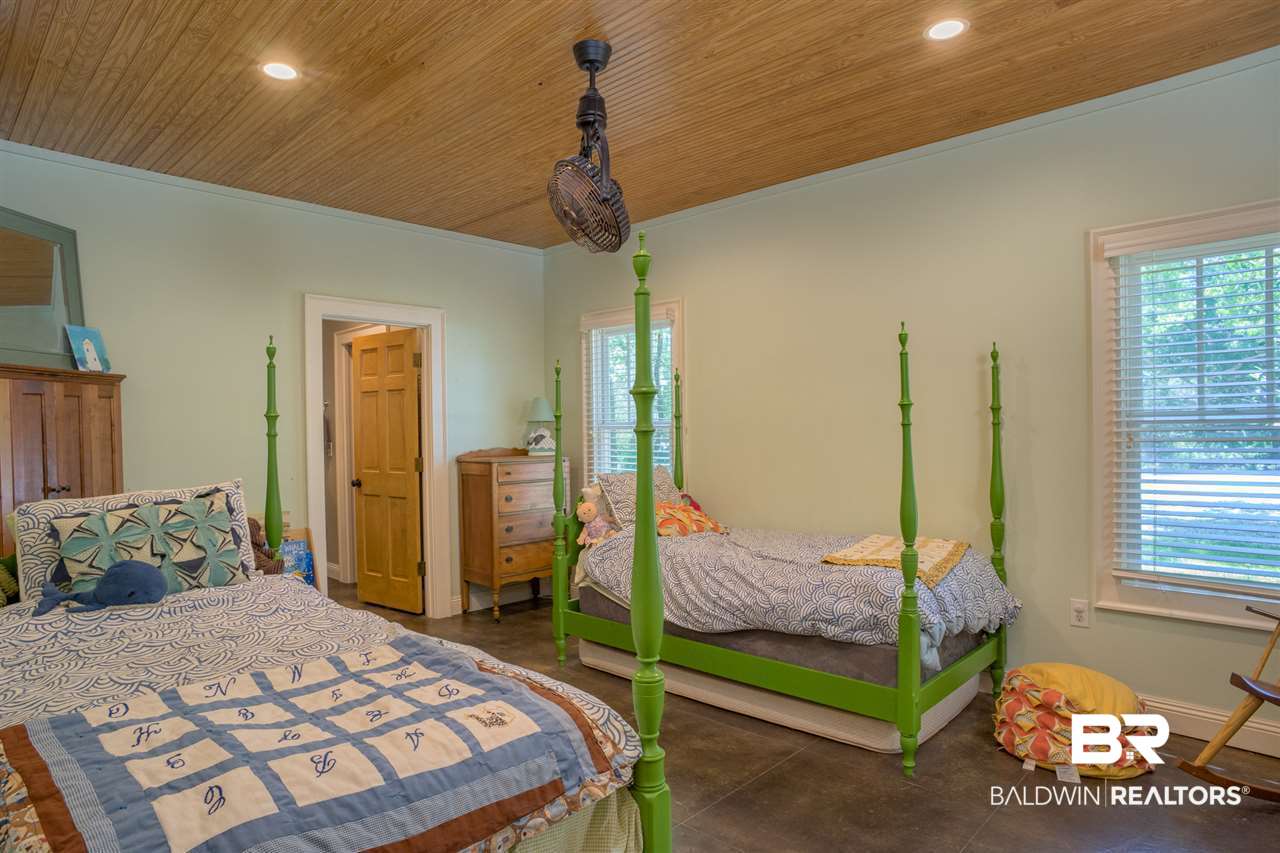 104 Mershon Street Fairhope, AL 36532 - Photo 17 of 25