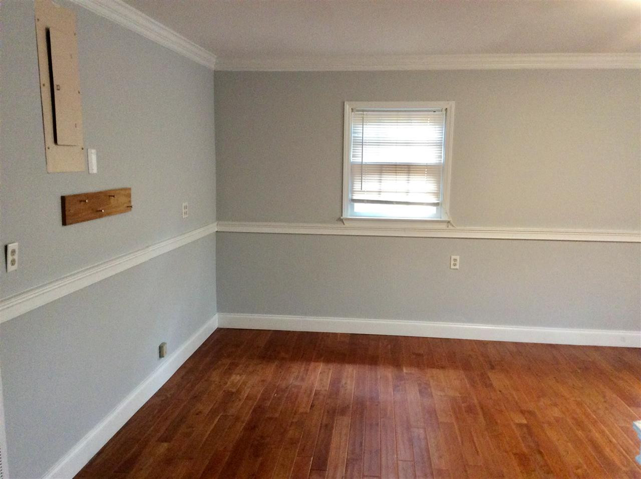 7341 Barberry Court Raleigh, NC 27615 - Photo 15 of 25 Photo 15