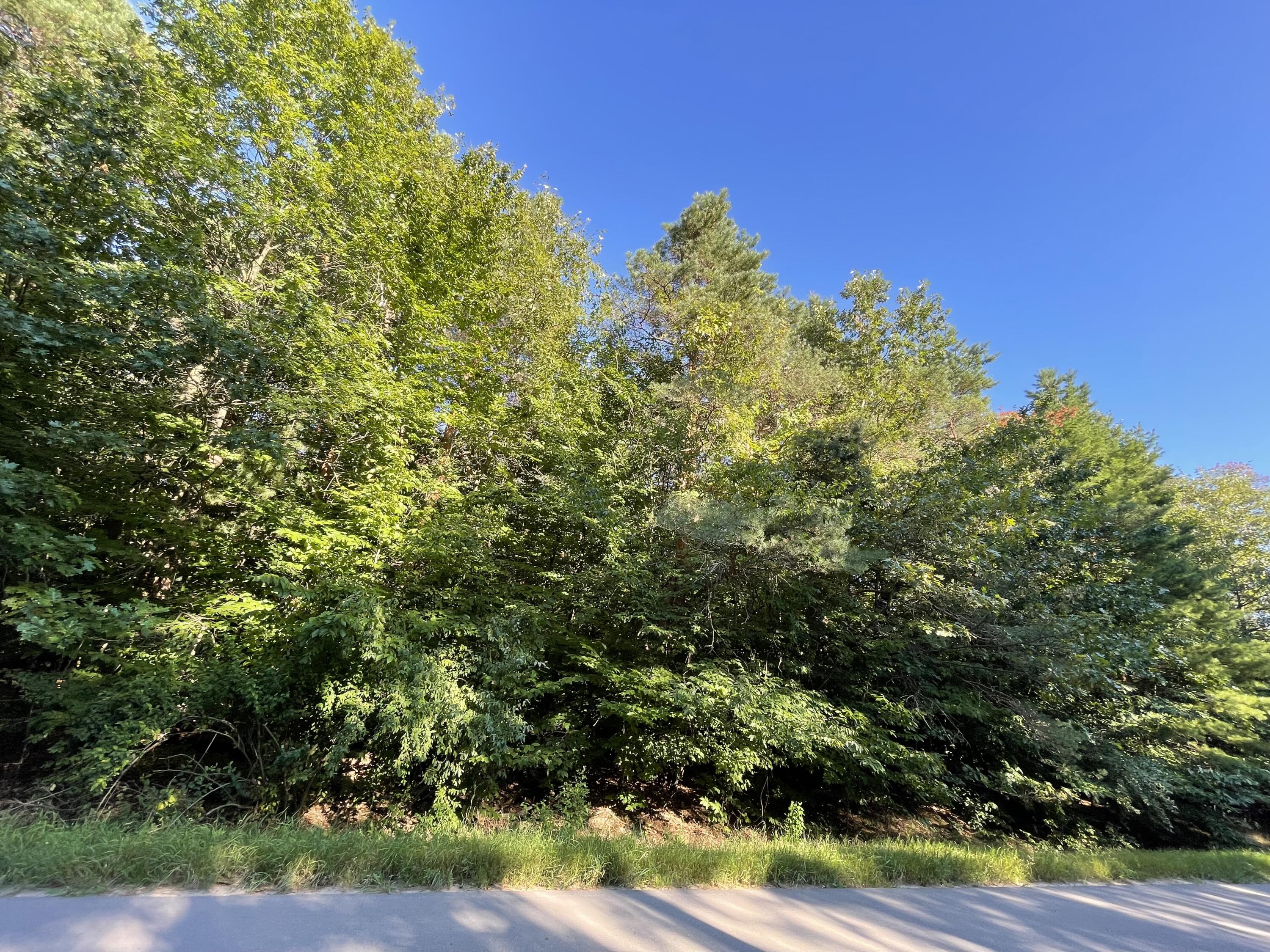 West Baseline Road Shelby, MI 49436 - Photo 2 of 3 IMG_3255