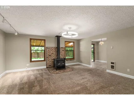 $449,000 | 9314 Northeast 68th Street, Vancouver, WA 98662