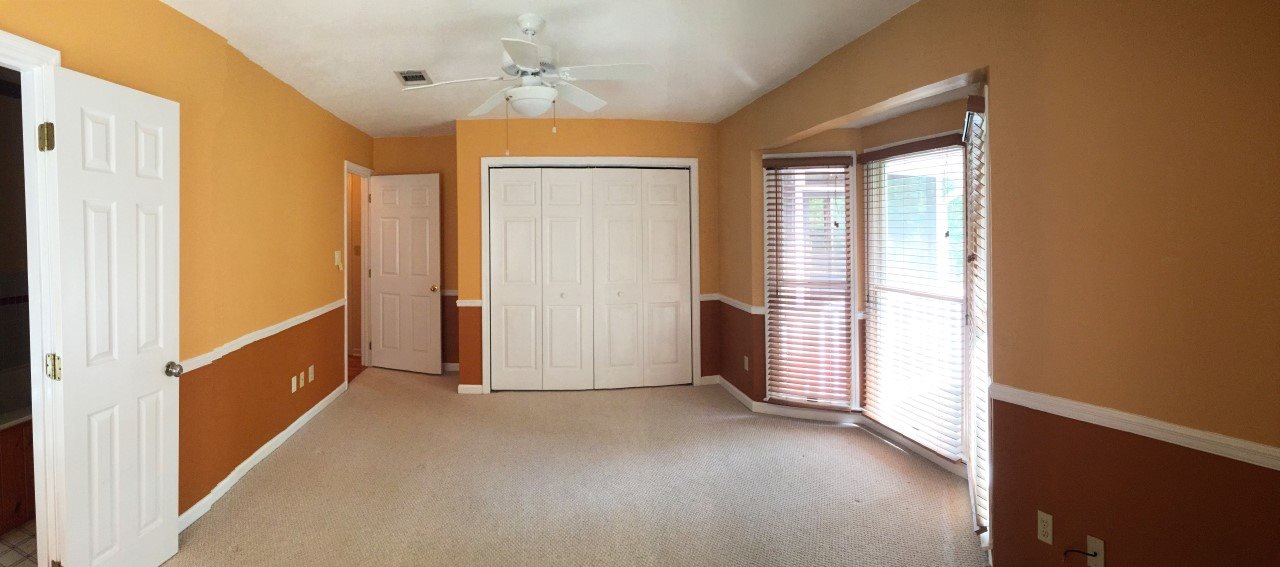 3318 Rutland Loop Tallahassee, FL 32312 - Photo 12 of 23 Gallery Image 12