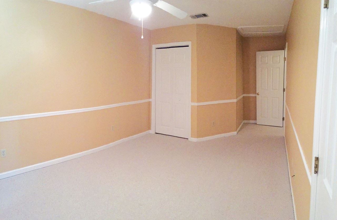 3318 Rutland Loop Tallahassee, FL 32312 - Photo 13 of 23 Gallery Image 13