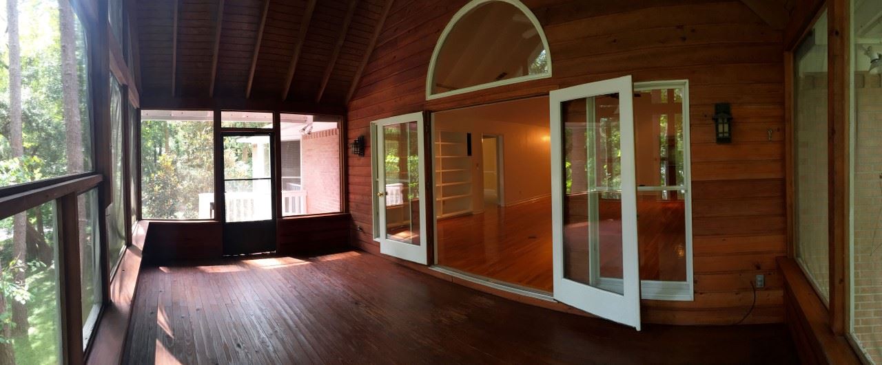 3318 Rutland Loop Tallahassee, FL 32312 - Photo 17 of 23 Gallery Image 17
