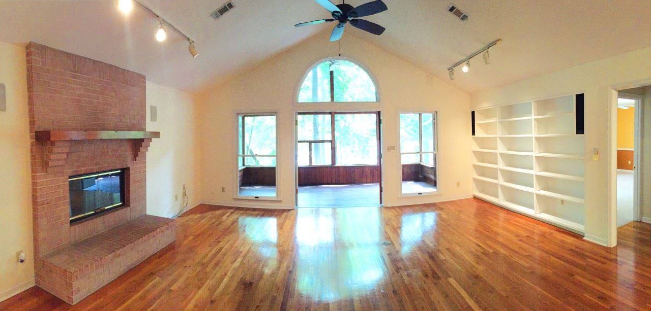 3318 Rutland Loop Tallahassee, FL 32312 - Photo 18 of 23 Gallery Image 18