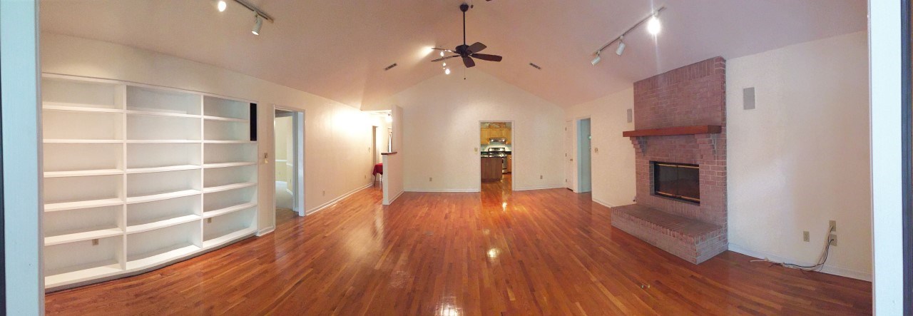 3318 Rutland Loop Tallahassee, FL 32312 - Photo 19 of 23 Gallery Image 19