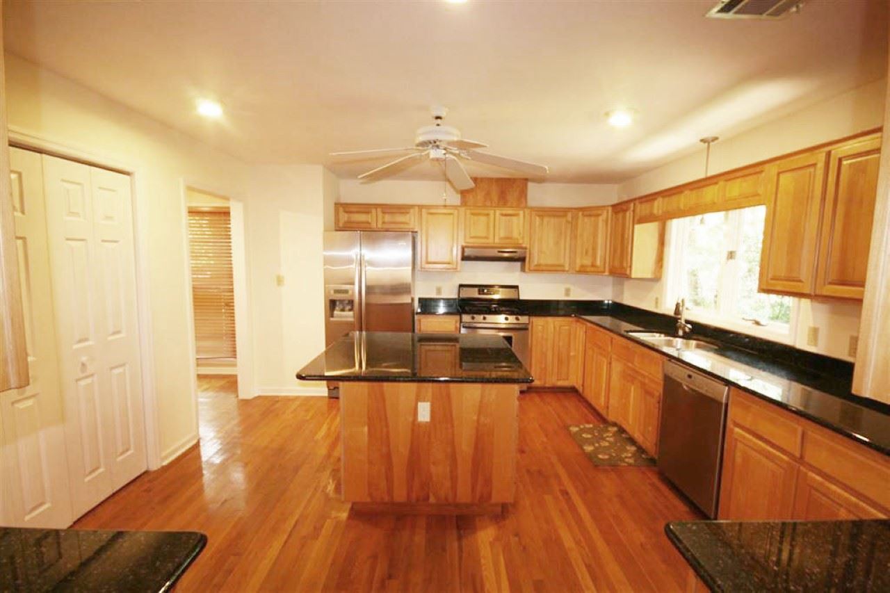 3318 Rutland Loop Tallahassee, FL 32312 - Photo 20 of 23 Gallery Image 20