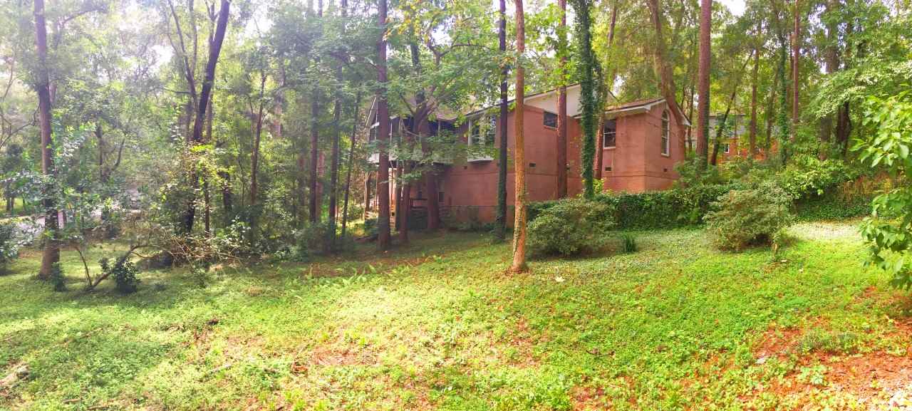 3318 Rutland Loop Tallahassee, FL 32312 - Photo 2 of 23 Gallery Image 2