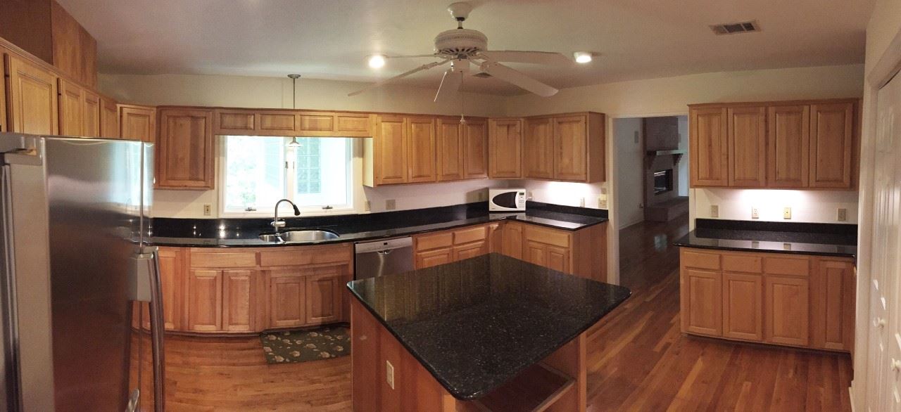3318 Rutland Loop Tallahassee, FL 32312 - Photo 21 of 23 Gallery Image 21