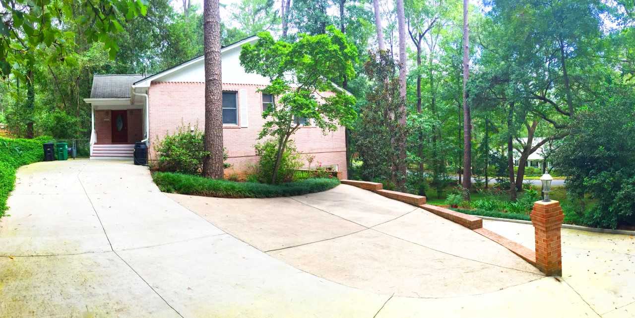 3318 Rutland Loop Tallahassee, FL 32312 - Photo 22 of 23 Gallery Image 22