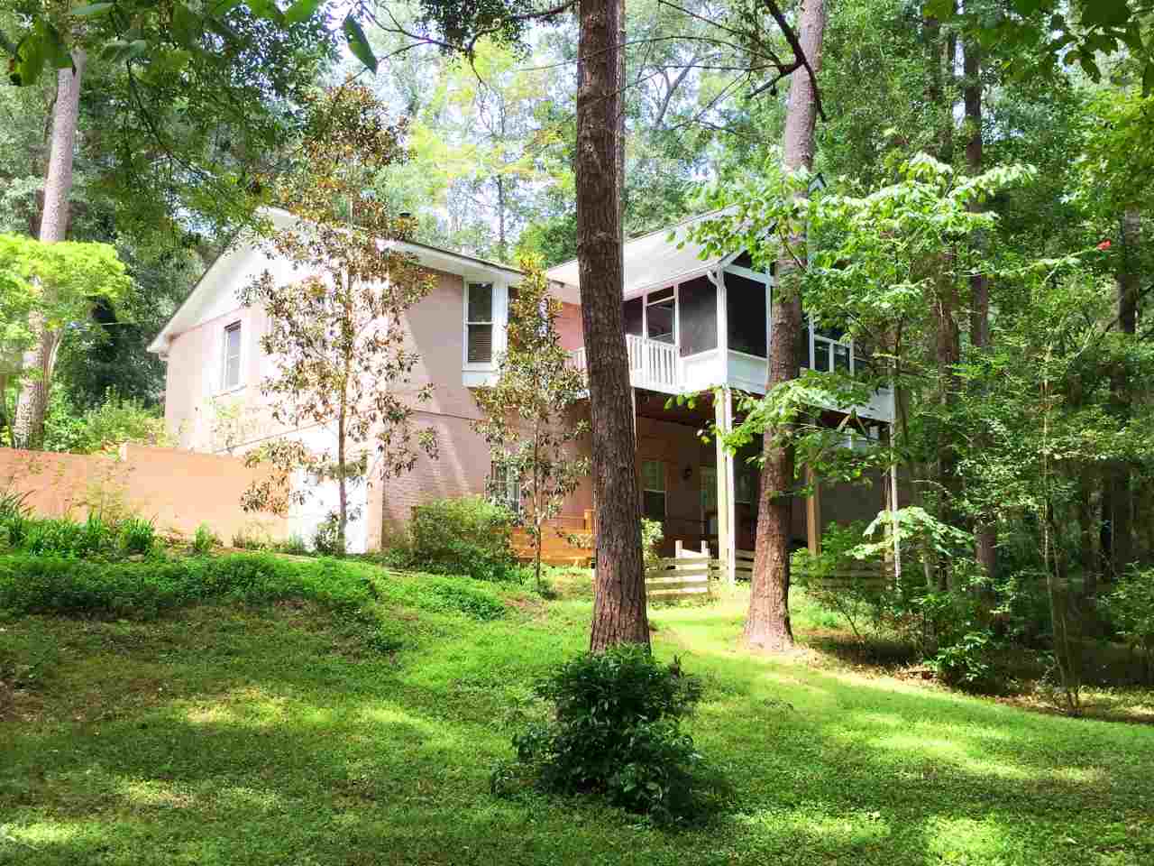 3318 Rutland Loop Tallahassee, FL 32312 - Photo 23 of 23 Gallery Image 23