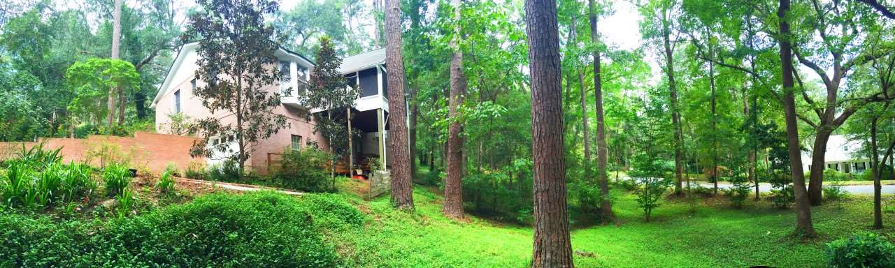 3318 Rutland Loop Tallahassee, FL 32312 - Photo 3 of 23 Gallery Image 3