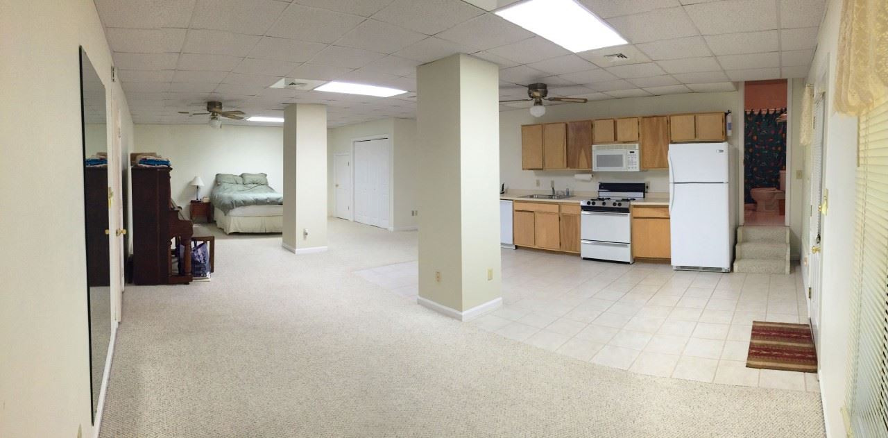 3318 Rutland Loop Tallahassee, FL 32312 - Photo 6 of 23 Gallery Image 6