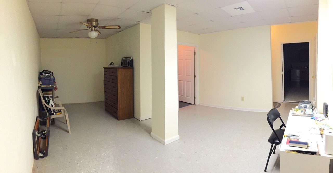 3318 Rutland Loop Tallahassee, FL 32312 - Photo 8 of 23 Gallery Image 8