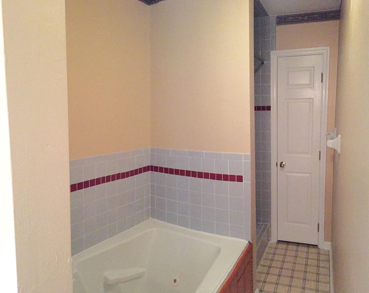 3318 Rutland Loop Tallahassee, FL 32312 - Photo 10 of 23 Gallery Image 10