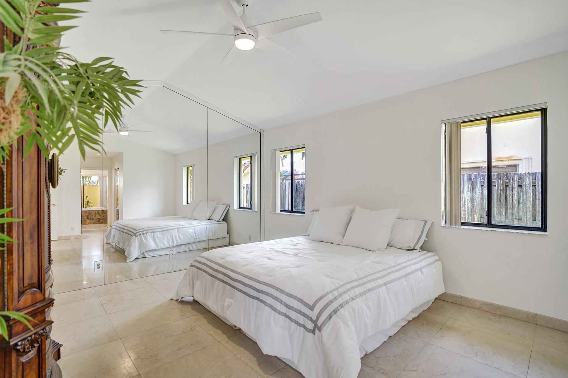 374 Prairie Rose Lane Boca Raton, FL 33487 - Photo 34 of 56 DSC03267
