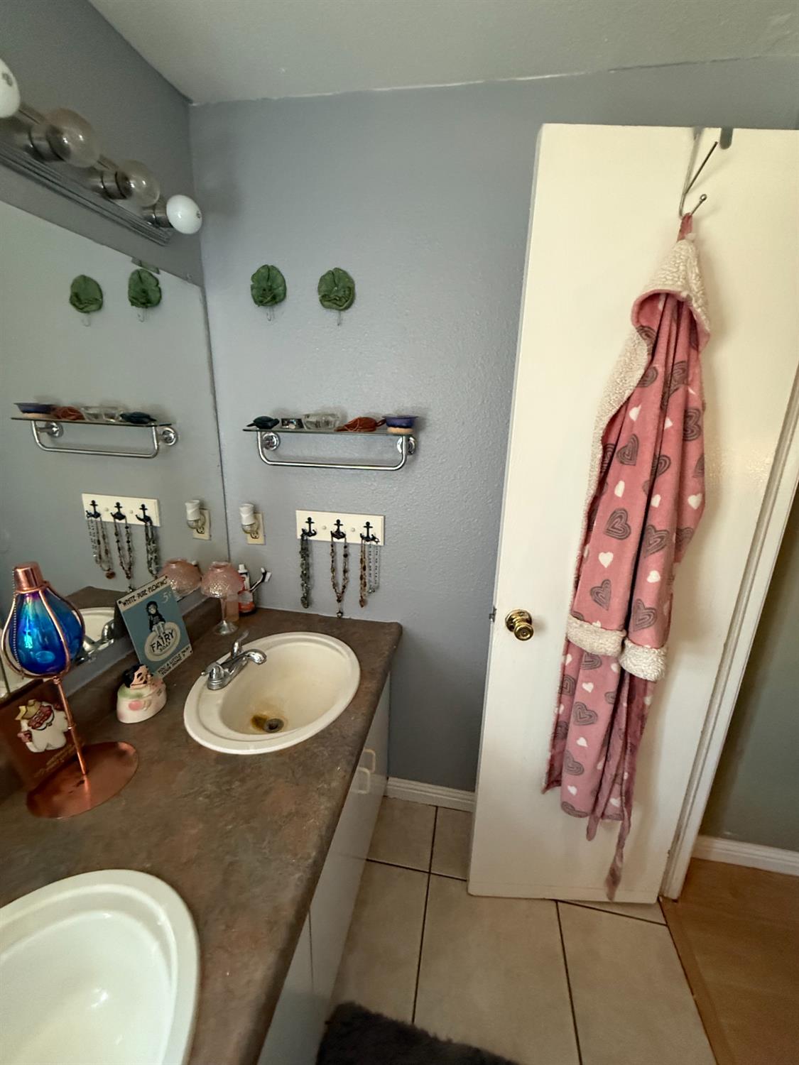 3900 Karchner Road Sheridan, CA 95681 - Photo 21 of 37