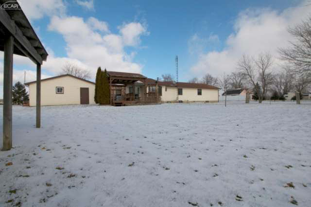 7491 Cook Road Swartz Creek, MI 48473 - Photo 29 of 34 20457084-28.JPG