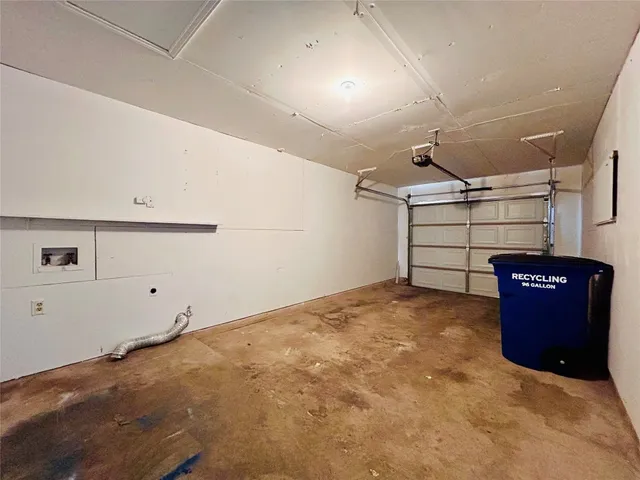 $1,495 | 9221 Kempler Drive, Unit A, Austin, TX 78748