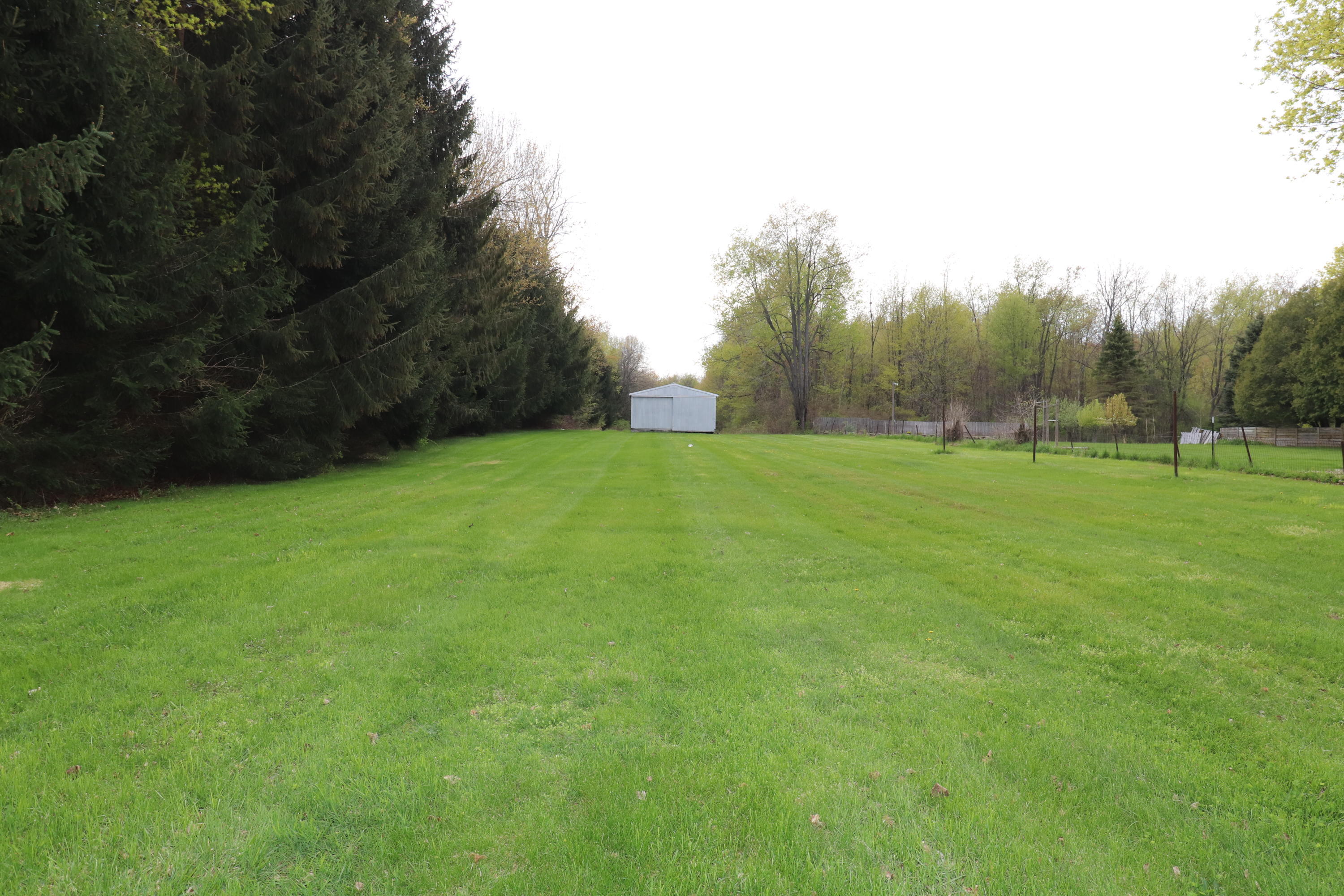 15678 Turner Road Lansing, MI 48906 - Photo 19 of 22 IMG_3538