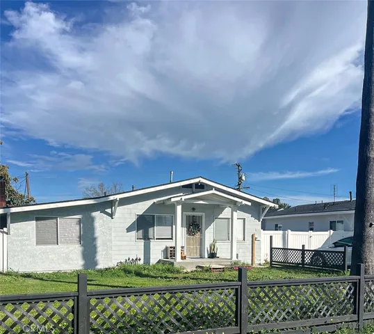 $1,199,000 | 10681 McKeen Street, Garden Grove, CA 92843