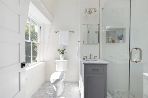 $1,690,000 | 41 School Street, Unit 3, Newport, RI 02840