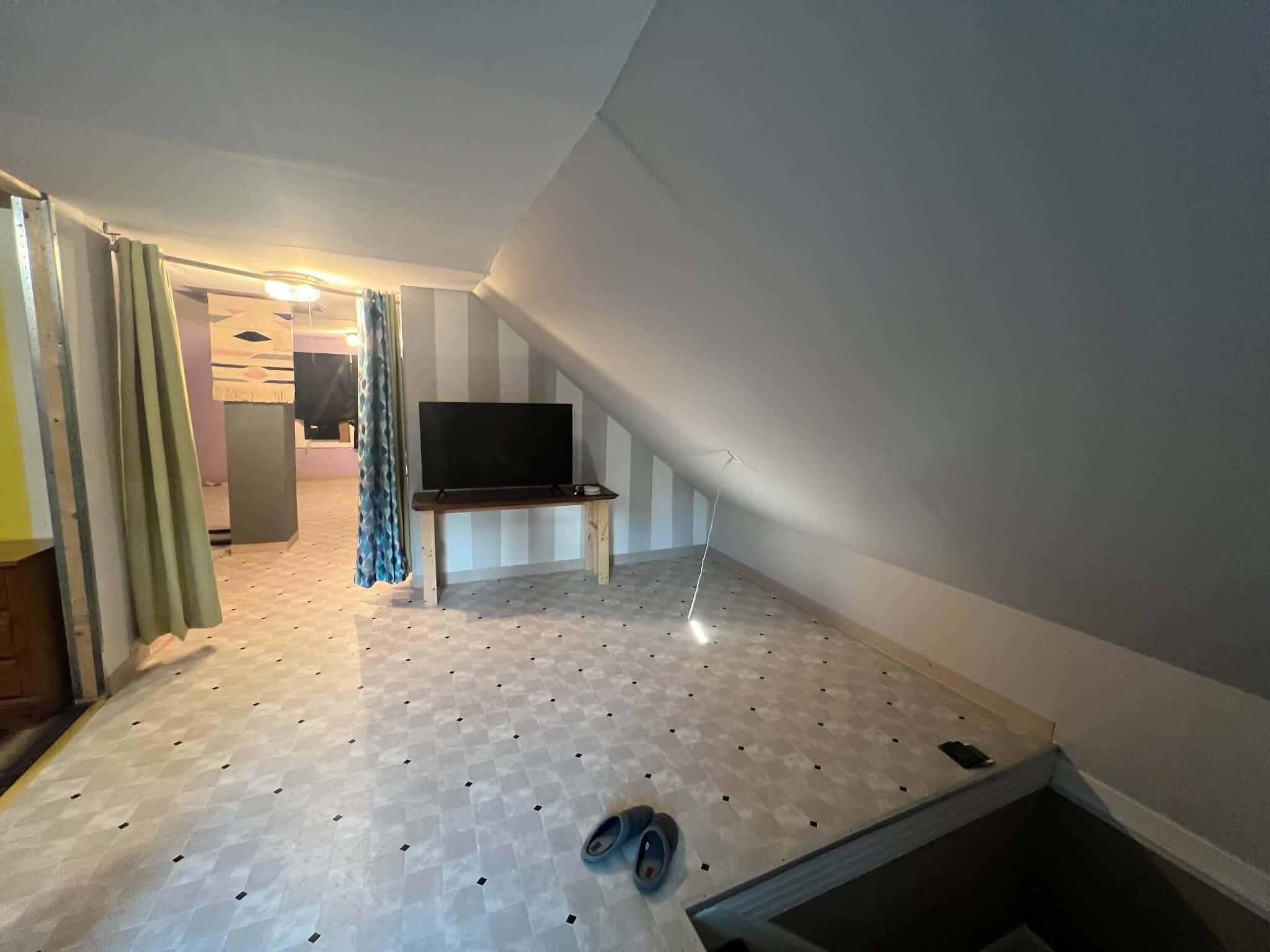 2123 South 74th Street Milwaukee, WI 53219 - Photo 11 of 20 Bedroom 2