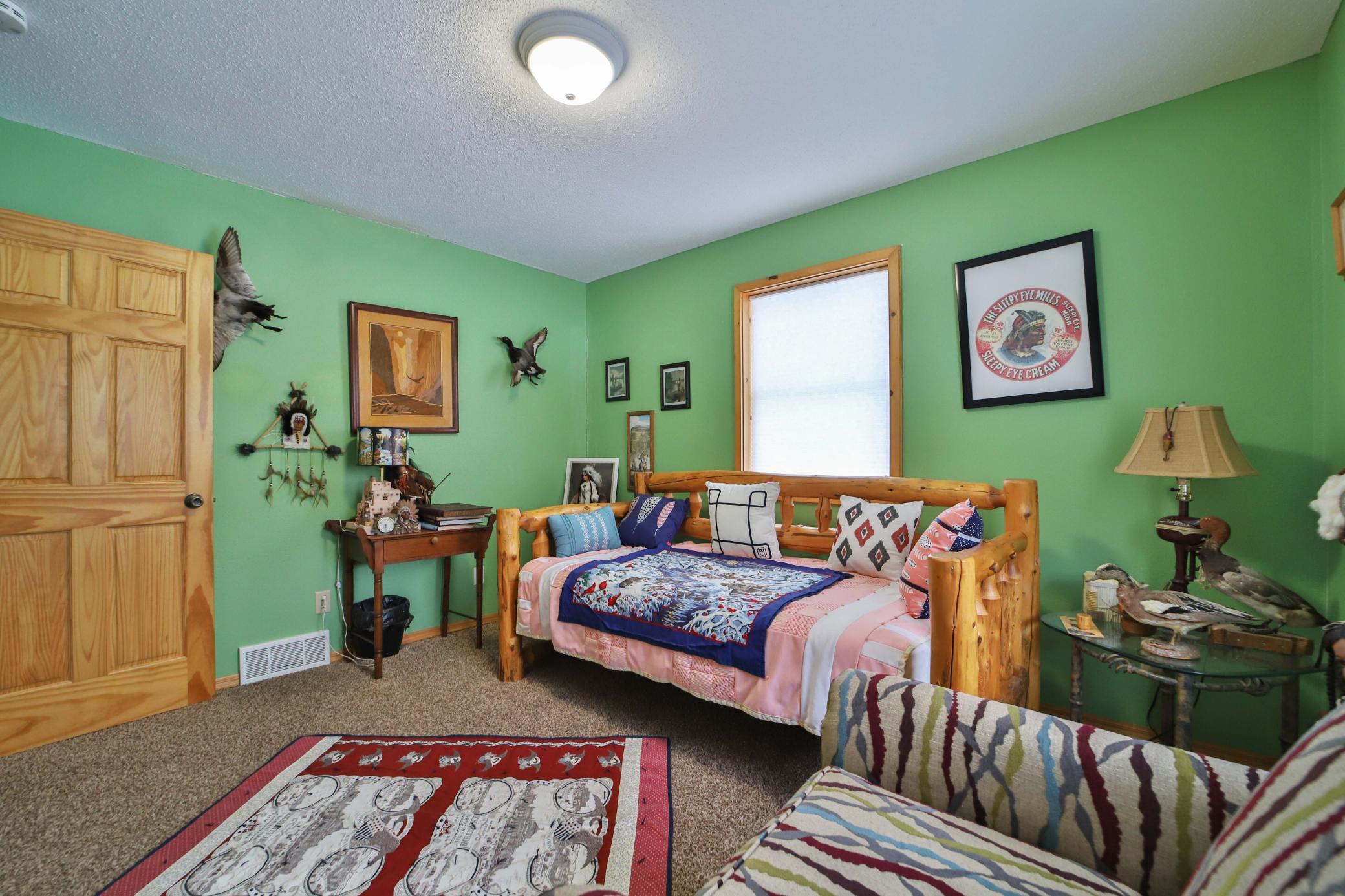 23474 County Road 2 Brainerd, MN 56401 - Photo 29 of 39